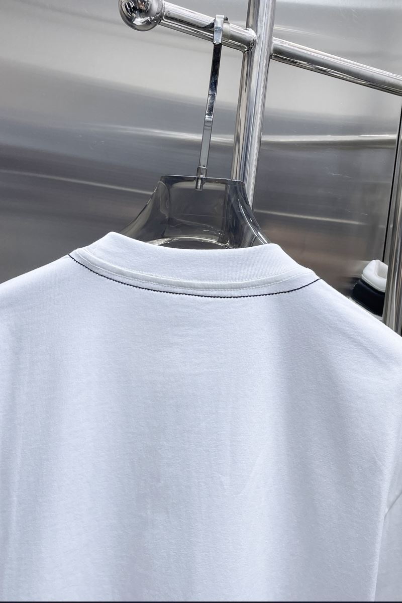 Balenciaga T-Shirts